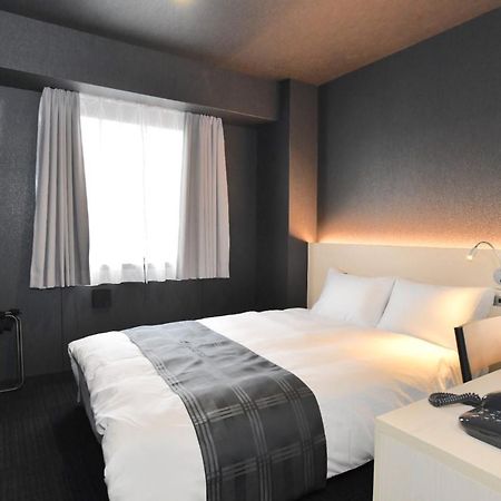 Fl Hotel Dotonbori - Vacation Stay 69507V Ōsaka Extérieur photo